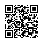 MYA-LB2-DC24 QRCode