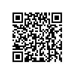 MYA-NA2-AC200-220 QRCode