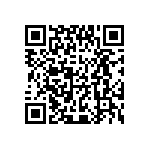 MYA-NB2-AC200-220 QRCode