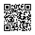 MYBSP0122BABF QRCode