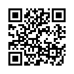 MYLG100503ERNB QRCode