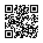 MYMGK1R820FRSR QRCode