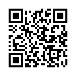 MYQ4-AC220-240 QRCode