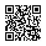 MYQ4-DC24 QRCode