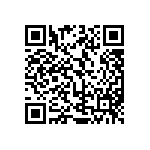 MYQ4Z-02-AC200-220 QRCode