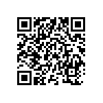 MYQ4Z-AC110-120 QRCode