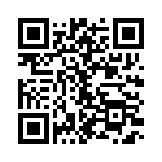 MYQ4Z-DC12 QRCode