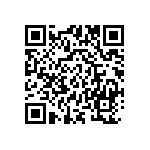 MYQ4ZN-AC110-120 QRCode