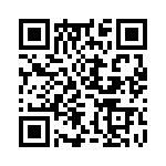 MYQ4ZN-AC24 QRCode