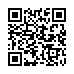 MYQ4ZN-D2-DC24 QRCode