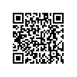 MZA10VC102MJ10TP QRCode