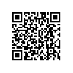 MZA10VC221MF80TP QRCode