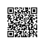 MZA10VC681MH10TP QRCode