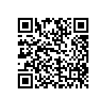 MZA16VC101MF61TP QRCode