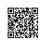 MZA16VC221MF80TP QRCode