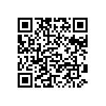 MZA16VC22RMD61TP QRCode