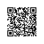 MZA16VC471MH10TP QRCode