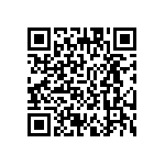 MZA16VC47RMF61TP QRCode