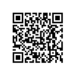 MZA25VC10RMD61TP QRCode