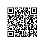 MZA25VC221MH10TP QRCode