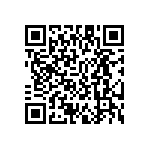 MZA25VC47RMF61TP QRCode