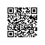 MZA35VC101MF80TP QRCode