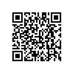 MZA35VC10RME61TP QRCode