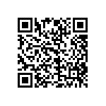 MZA35VC221MH10TP QRCode