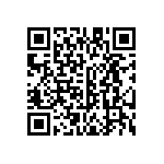 MZA35VC331MJ10TP QRCode