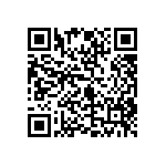 MZA35VC4R7MD61TP QRCode