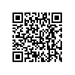 MZA50VC10RME61TP QRCode
