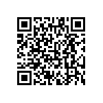 MZA50VC10RMF61TP QRCode