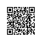 MZA50VC47RMF80TP QRCode