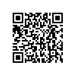 MZA6-3VC152MJ10TP QRCode