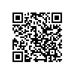 MZA6-3VC221MF61TP QRCode