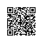 MZA6-3VC331MF80TP QRCode