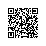 MZA6-3VC471MH10TP QRCode