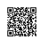 MZA6-3VC47RMD61TP QRCode