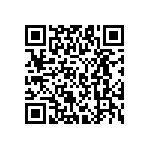 MZA6-3VC47RME61TP QRCode