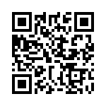 MZP4734ARLG QRCode