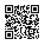 MZP4735ARLG QRCode