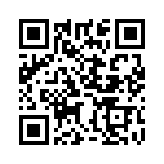 MZP4746ARLG QRCode