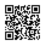 MZP4751ARLG QRCode
