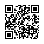 N-1X QRCode