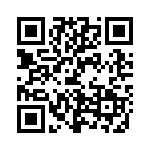 N-3MG QRCode