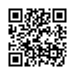 N-48X QRCode