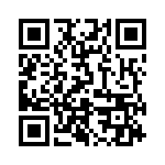 N-4MG QRCode