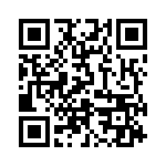 N-51X QRCode