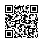 N-53MG QRCode