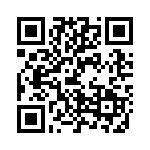 N-55M QRCode